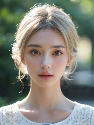 雕塑与历史的交汇：艺术与时间的对话